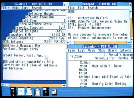 ������������ ������� Windows ����������� 30 ���