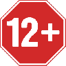 ���������� ��������� 12+