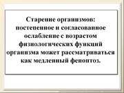 BE2012L12F033pg.jpg