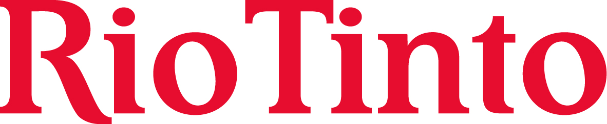 Rio Tinto �������� ����������� � ������� Riversdale