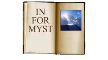 ����������� ������� ���������: ������� ������������� (informyst.ru)