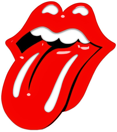 Rolling Stones �������� 50-������ ������