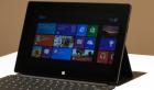 Microsoft ����������� ����� ���������� ��������� Surface