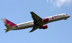 ������-757� � ���������� ���������� �������� ��� � ������������