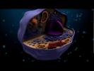 Cell Structure and Function - Advanced Biotechnology Podcast 1.2