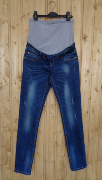 jeans.jpg