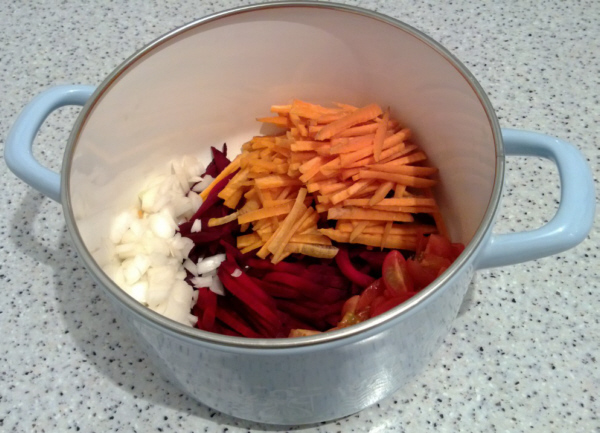 borsch_1.jpg