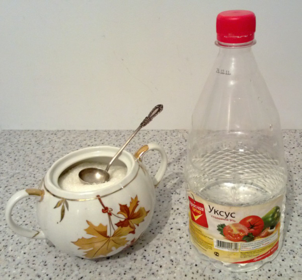 borsch_5.jpg