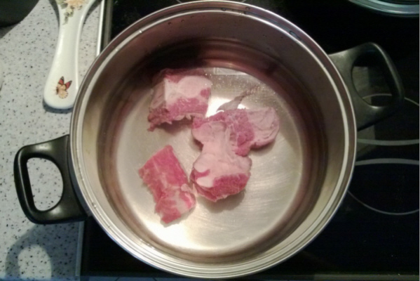 broth__1.jpg broth__1.jpg