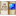 ���������: ������� ������������� (informyst.ru)