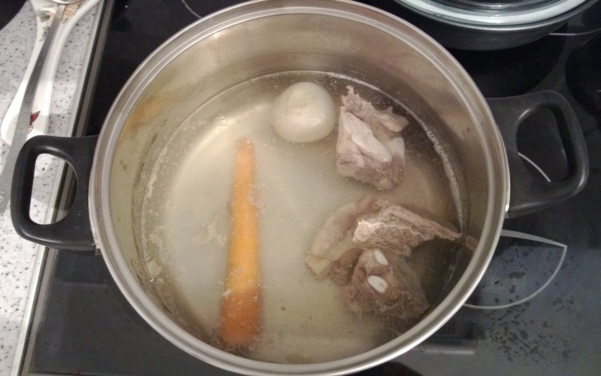 borsch_2.jpg borsch_2.jpg