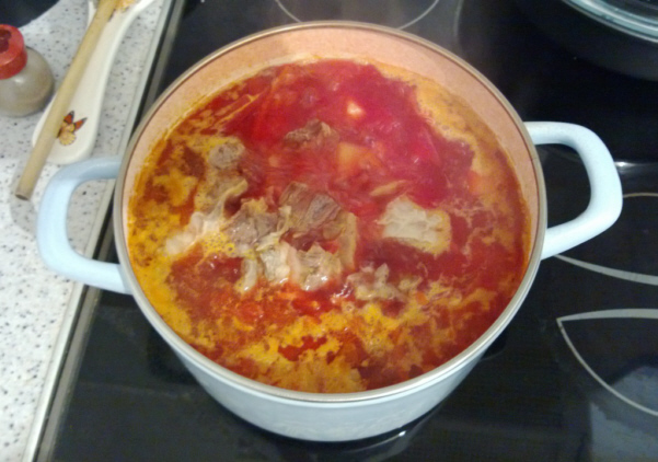 borsch_6.jpg