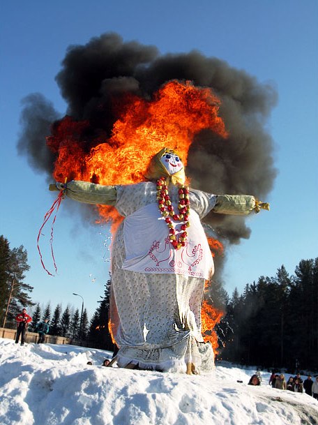 maslenitsa_4.jpg