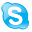 Skype