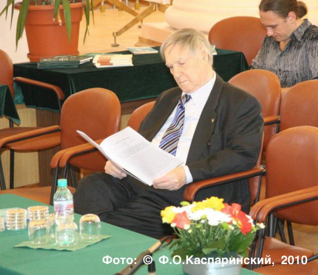 sergei_kapitsa_140812_.jpg