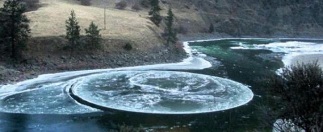 ice_circles.jpg