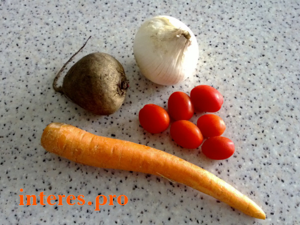borsch__10.jpg