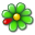 ICQ