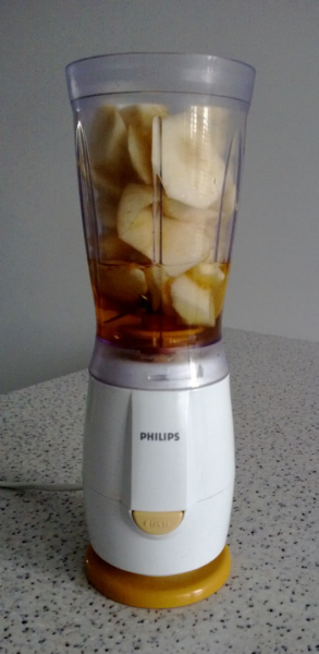 WP_20130324_004.jpg