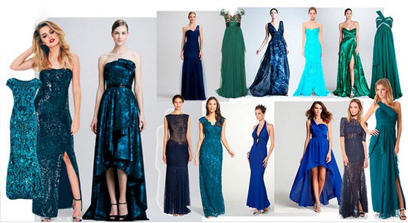 dress.jpg