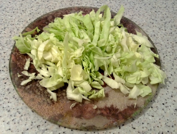 borsch_8.jpg