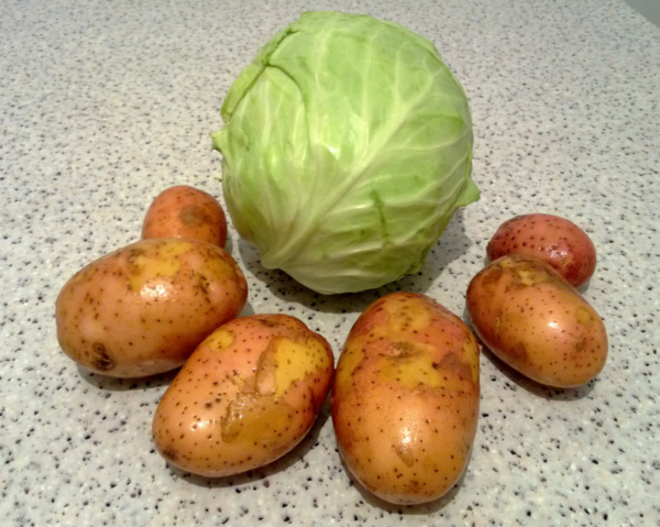 borsch_4.jpg